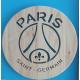 Blason de sport