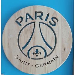 Blason de sport