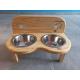 gamelle pour animaux