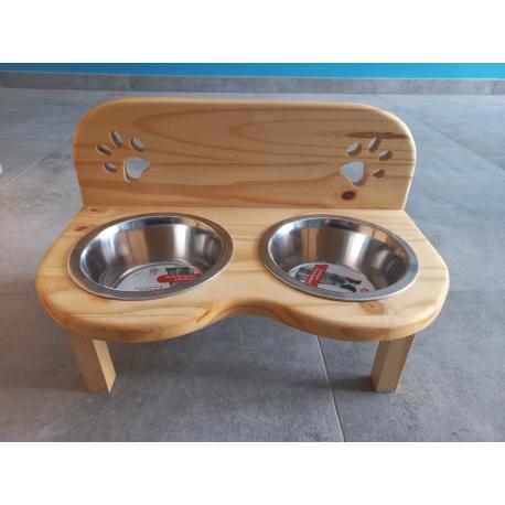 gamelle pour animaux gamelle pour animaux