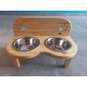 gamelle pour animaux