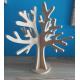 Arbre à bijoux