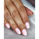 Pose vernis semi permanent mains ou pieds
