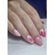 Pose rallongement / extension des ongles
