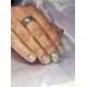 Pose rallongement / extension des ongles