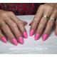 Pose rallongement / extension des ongles