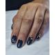 Dépose + repose vernis semi permanent