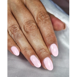 Dépose + repose vernis semi permanent (SI RENFORCE +5€)