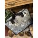 Sac Shopping VoglioBene Simonetta