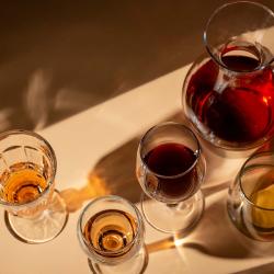 ATELIER BEAUJOLAIS