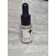 Huile cuticule berry cane (fruits rouges)