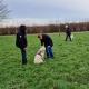 Cours collectifs