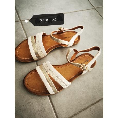 Sandale