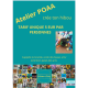 Ateliers POAA, INITIATION QUILLING 4 octobre 10H