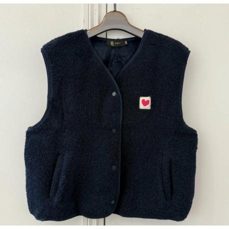 Gilet