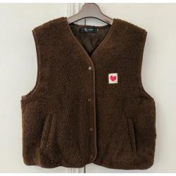 Gilet