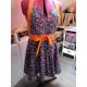 Cooking Dress