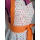 Cooking Dress