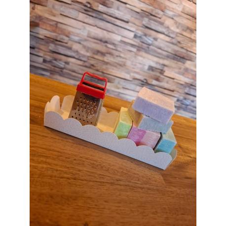Coffret unique Coffret unique