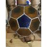 Lampe en forme de ballon