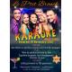 soirée karaoké