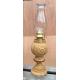 Lampe à pétrole