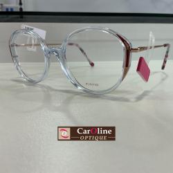 KINTO ORIGINE 51 20 PACIFIQUE