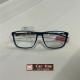 LUNETTES PORSCHE P8327 B 56 14
