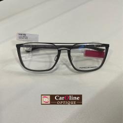 LUNETTES PORSCHE P8388 57 17