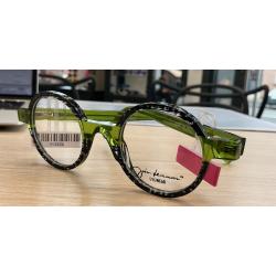Lunettes John Lennon JO242 Gn 44-23