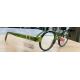 Lunettes John Lennon JO242 Gn 44-23