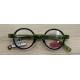 Lunettes John Lennon JO242 Gn 44-23