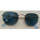 Solaire Rayban RB3548-N 9123/3M 51-21