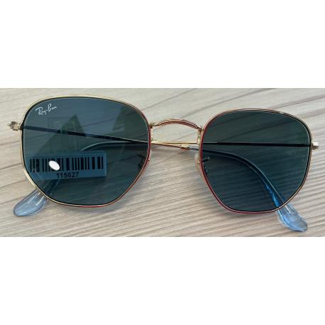 Solaire Rayban RB3548-N 9123/3M 51-21