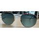 Solaire Rayban RB3548-N 9123/3M 51-21