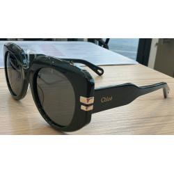 Solaire Chloé CH0257S 003 52-22