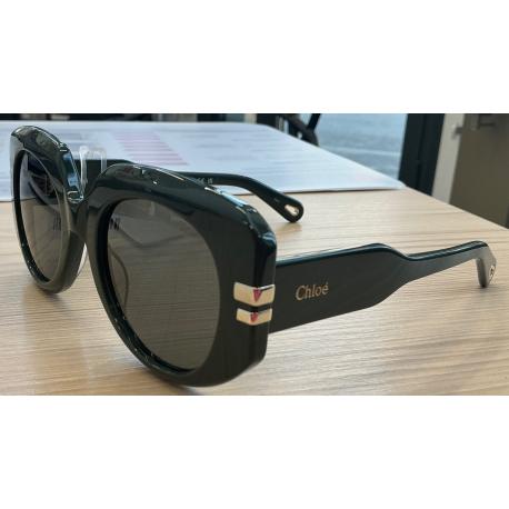 Solaire Chloé CH0257S 003 52-22