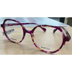 Lunettes Azélie 2506 C3 53-19