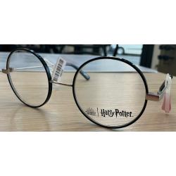 Lunettes Harry Potter HP001 Ni 43-19 J22