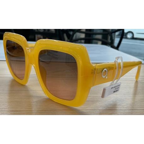 Solaire Etnia BRIGITTE OG 52-22