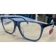 Lunettes Kenzo KZ50142U 090 55-15