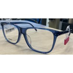 Lunettes Kenzo KZ50142U 090 55-15