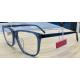 Lunettes Kenzo KZ50142U 090 55-15