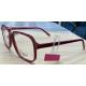 Lunettes Dream DR53 Rr 54-13 D21
