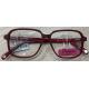 Lunettes Dream DR53 Rr 54-13 D21