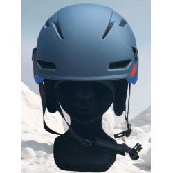 Casque de Ski Julbo