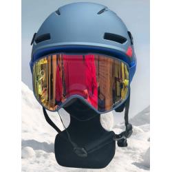 Masque Ski Julbo