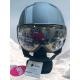 Casque avec masque de ski Julbo