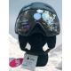 Casque avec masque de ski Julbo
