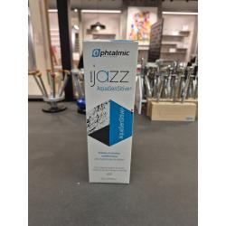 Ophtalmic Aquasensitive - Jazz